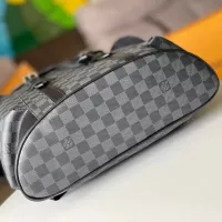 $210.00 USD Louis Vuitton LV AAA Man Backpacks #1349533