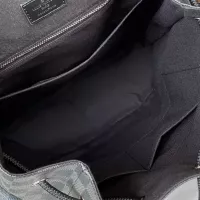 $210.00 USD Louis Vuitton LV AAA Man Backpacks #1349533