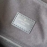 $210.00 USD Louis Vuitton LV AAA Man Backpacks #1349533