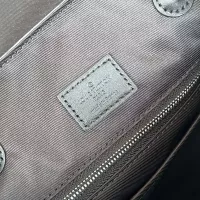 $202.00 USD Louis Vuitton LV AAA Man Backpacks #1349534