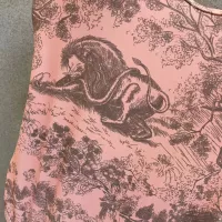 $38.00 USD Christian Dior Bathing Suits For Women #1349535