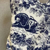 $38.00 USD Christian Dior Bathing Suits For Women #1349536