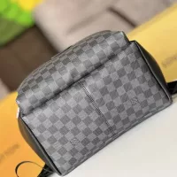 $195.00 USD Louis Vuitton LV AAA Man Backpacks #1349537