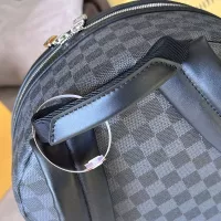 $195.00 USD Louis Vuitton LV AAA Man Backpacks #1349537