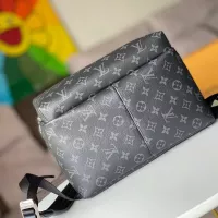 $195.00 USD Louis Vuitton LV AAA Man Backpacks #1349540