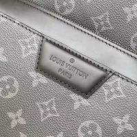 $195.00 USD Louis Vuitton LV AAA Man Backpacks #1349540