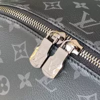 $195.00 USD Louis Vuitton LV AAA Man Backpacks #1349540