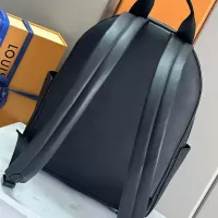 $245.00 USD Louis Vuitton LV AAA Man Backpacks #1349541