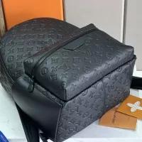 $245.00 USD Louis Vuitton LV AAA Man Backpacks #1349541