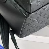 $245.00 USD Louis Vuitton LV AAA Man Backpacks #1349541