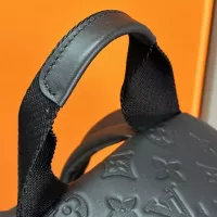 $245.00 USD Louis Vuitton LV AAA Man Backpacks #1349541