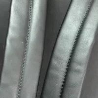 $245.00 USD Louis Vuitton LV AAA Man Backpacks #1349541