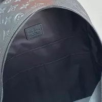 $245.00 USD Louis Vuitton LV AAA Man Backpacks #1349541