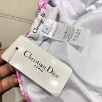 $38.00 USD Christian Dior Bathing Suits For Women #1349543