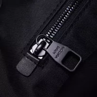 $235.00 USD Louis Vuitton LV AAA Man Backpacks #1349544