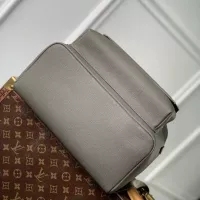 $225.00 USD Louis Vuitton LV AAA Man Backpacks #1349545