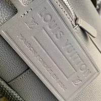$225.00 USD Louis Vuitton LV AAA Man Backpacks #1349545