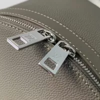 $225.00 USD Louis Vuitton LV AAA Man Backpacks #1349545
