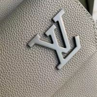 $225.00 USD Louis Vuitton LV AAA Man Backpacks #1349545