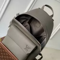 $225.00 USD Louis Vuitton LV AAA Man Backpacks #1349545