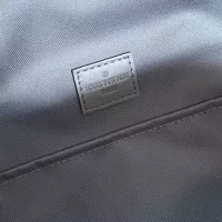 $225.00 USD Louis Vuitton LV AAA Man Backpacks #1349545