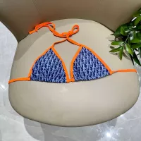 $36.00 USD Christian Dior Bathing Suits For Women #1349546