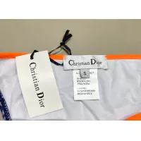 $36.00 USD Christian Dior Bathing Suits For Women #1349546