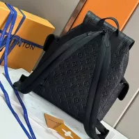$225.00 USD Louis Vuitton LV AAA Man Backpacks #1349547