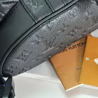 $225.00 USD Louis Vuitton LV AAA Man Backpacks #1349547