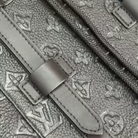 $225.00 USD Louis Vuitton LV AAA Man Backpacks #1349547