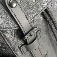 $225.00 USD Louis Vuitton LV AAA Man Backpacks #1349547
