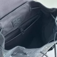 $225.00 USD Louis Vuitton LV AAA Man Backpacks #1349547