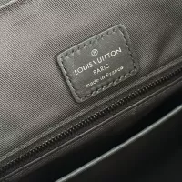 $225.00 USD Louis Vuitton LV AAA Man Backpacks #1349547