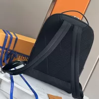 $210.00 USD Louis Vuitton LV AAA Man Backpacks #1349548
