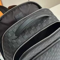 $210.00 USD Louis Vuitton LV AAA Man Backpacks #1349548