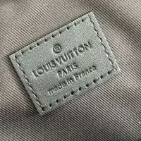 $210.00 USD Louis Vuitton LV AAA Man Backpacks #1349548