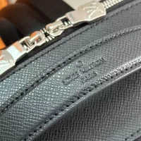 $210.00 USD Louis Vuitton LV AAA Man Backpacks #1349549