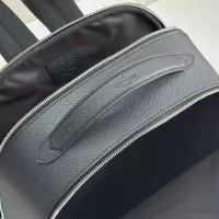 $210.00 USD Louis Vuitton LV AAA Man Backpacks #1349549