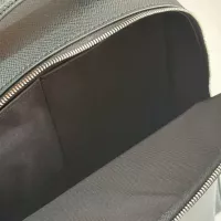 $210.00 USD Louis Vuitton LV AAA Man Backpacks #1349549