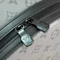 $192.00 USD Louis Vuitton LV AAA Man Backpacks #1349550