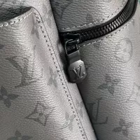 $192.00 USD Louis Vuitton LV AAA Man Backpacks #1349550