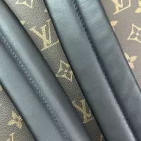 $192.00 USD Louis Vuitton LV AAA Man Backpacks #1349551