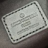 $192.00 USD Louis Vuitton LV AAA Man Backpacks #1349551