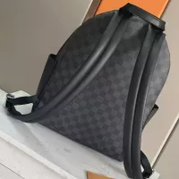 $192.00 USD Louis Vuitton LV AAA Man Backpacks #1349553