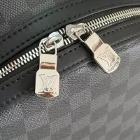 $192.00 USD Louis Vuitton LV AAA Man Backpacks #1349553