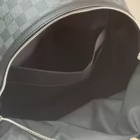$192.00 USD Louis Vuitton LV AAA Man Backpacks #1349553