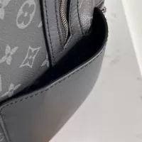 $192.00 USD Louis Vuitton LV AAA Man Backpacks #1349554