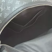 $192.00 USD Louis Vuitton LV AAA Man Backpacks #1349554