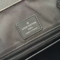 $185.00 USD Louis Vuitton LV AAA Man Backpacks #1349555