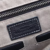 $162.00 USD Hermes AAA Man Handbags #1349562